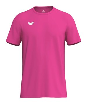 erima-intro-function-t-shirt-pink-2082583-indoor_front.png