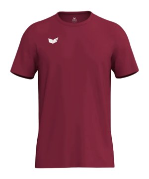 erima-intro-function-t-shirt-rot-2082585-indoor_front.png