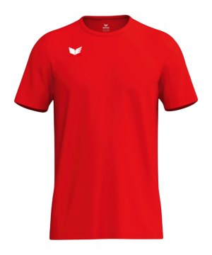 erima-intro-function-t-shirt-rot-2082628-indoor_front.png
