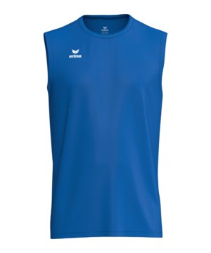 erima-intro-function-tanktop-blau-2082619-indoor_front.png