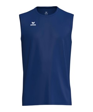 erima-intro-function-tanktop-blau-2082621-indoor_front.png