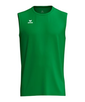 erima-intro-function-tanktop-gruen-2082620-indoor_front.png