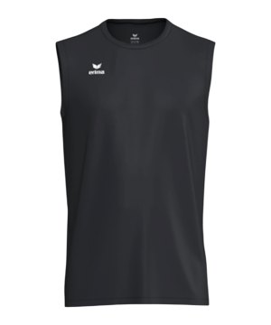 erima-intro-function-tanktop-schwarz-2082617-indoor_front.png