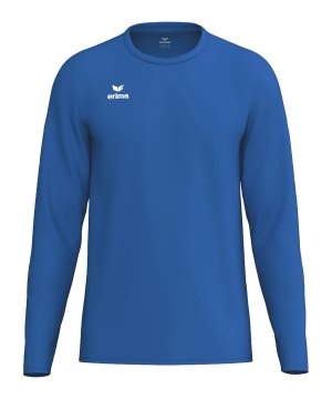 erima-intro-function-trikot-langarm-blau-2332611-indoor_front.png