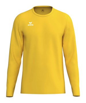 erima-intro-function-trikot-langarm-gelb-2332614-indoor_front.png