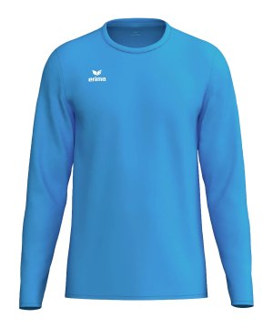 erima-intro-function-trikot-langarm-kids-blau-2332613-indoor_front.png