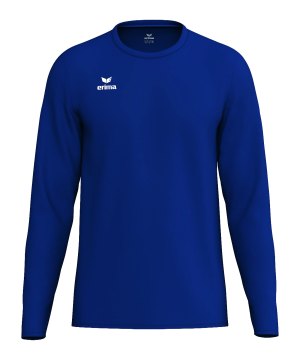 erima-intro-function-trikot-langarm-kids-blau-2332616-indoor_front.png