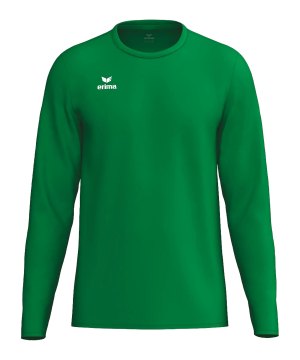 erima-intro-function-trikot-langarm-kids-gruen-2332612-indoor_front.png