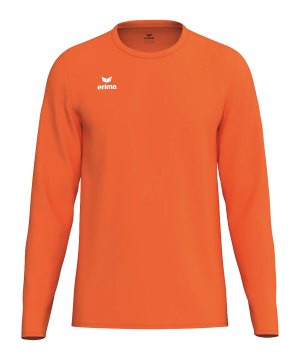 erima-intro-function-trikot-langarm-kids-orange-2332615-indoor_front.png