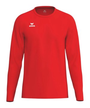 erima-intro-function-trikot-langarm-kids-rot-2332610-indoor_front.png