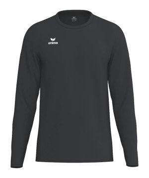 erima-intro-function-trikot-langarm-kids-schwarz-2332609-indoor_front.png