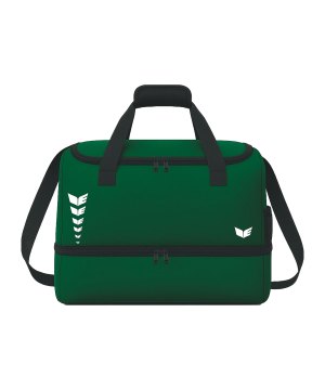 erima-intro-line-l-with-bottom-case-tasche-gruen-7232623-equipment_front.png