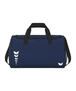 erima-intro-line-m-tasche-dunkelblau-7232618-equipment_front.png
