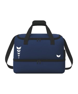 erima-intro-line-m-with-bottom-case-tasche-dunklbl-7232622-equipment_front.png