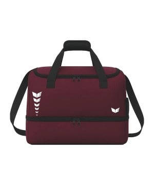 erima-intro-line-m-with-bottom-case-tasche-rot-7232621-equipment_front.png