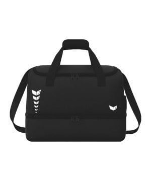 erima-intro-line-m-with-bottom-case-tasche-schwarz-7232620-equipment_front.png