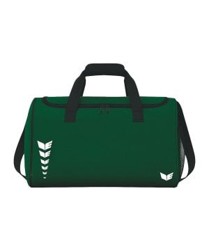 erima-intro-line-s-tasche-gruen-7232619-equipment_front.png