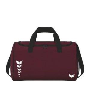 erima-intro-line-s-tasche-rot-7232617-equipment_front.png