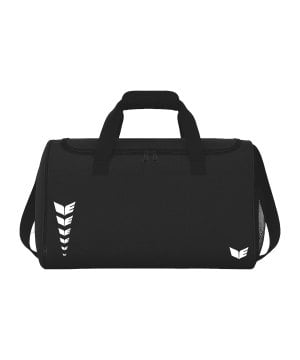 erima-intro-line-s-tasche-schwarz-7232616-equipment_front.png