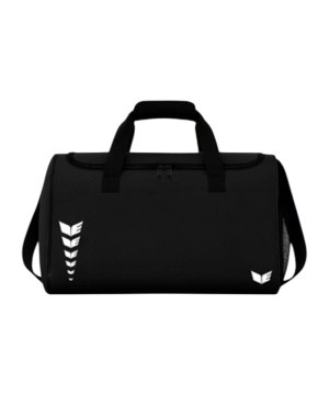 erima-intro-line-tasche-schwarz-7232616-indoor-equipment_front.png