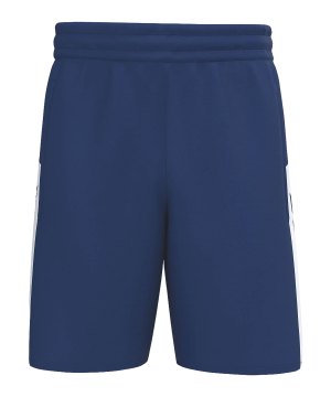 erima-intro-short-kids-blau-1152623-indoor_front.png