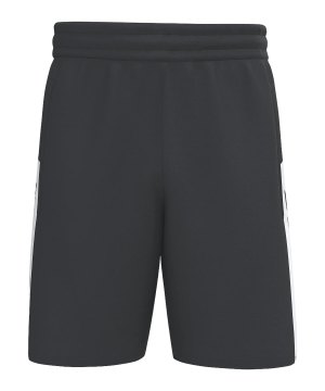 erima-intro-short-schwarz-1152622-indoor_front.png