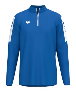 erima-intro-training-sweatshirt-blau-1262604-indoor_front.png