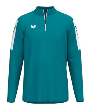 erima-intro-training-sweatshirt-blau-1262612-indoor_front.png