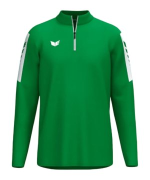 erima-intro-training-sweatshirt-gruen-1262606-indoor_front.png