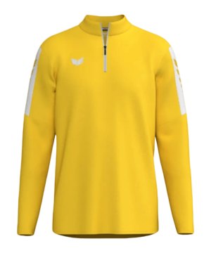 erima-intro-training-sweatshirt-kids-gelb-1262608-indoor_front.png