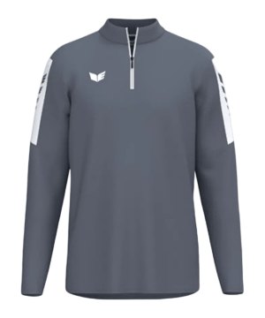 erima-intro-training-sweatshirt-kids-grau-1262611-indoor_front.png