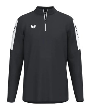 erima-intro-training-sweatshirt-kids-schwarz-1262603-indoor_front.png