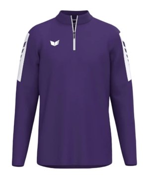 erima-intro-training-sweatshirt-lila-1262610-indoor_front.png