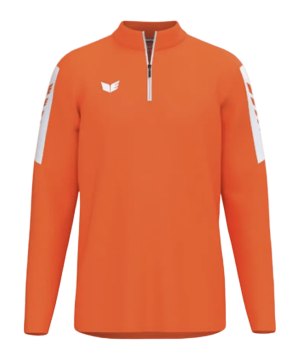 erima-intro-training-sweatshirt-orange-1262613-indoor_front.png