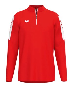 erima-intro-training-sweatshirt-rot-1262605-indoor_front.png