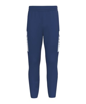 erima-intro-trainingshose-blau-1102611-indoor_front.png