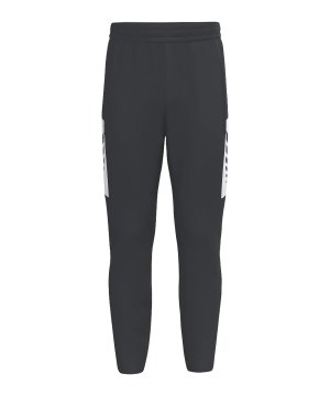 erima-intro-trainingshose-schwarz-1102610-indoor_front.png