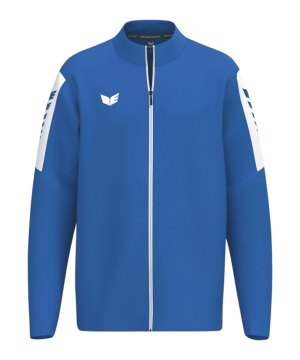 erima-intro-trainingsjacke-blau-1032646-indoor_front.png