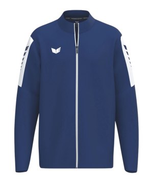 erima-intro-trainingsjacke-blau-1032649-indoor_front.png