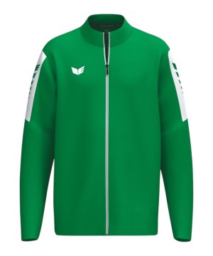 erima-intro-trainingsjacke-gruen-1032648-indoor_front.png