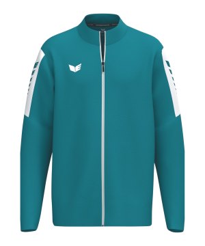 erima-intro-trainingsjacke-kids-blau-1032654-indoor_front.png