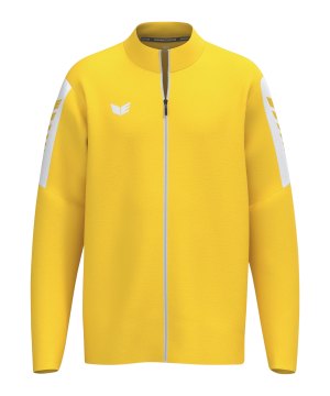 erima-intro-trainingsjacke-kids-gelb-1032650-indoor_front.png