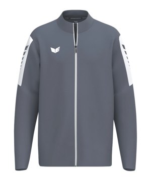erima-intro-trainingsjacke-kids-grau-1032653-indoor_front.png