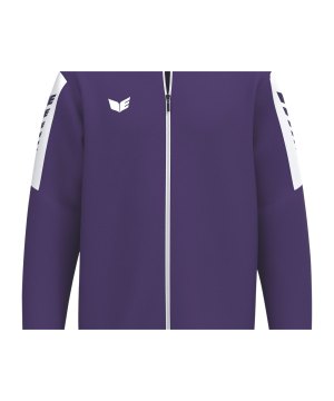 erima-intro-trainingsjacke-kids-lila-1032652-indoor_front.png
