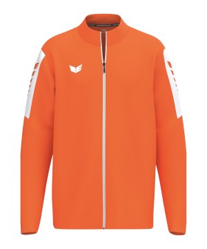 erima-intro-trainingsjacke-kids-orange-1032655-indoor_front.png