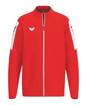 erima-intro-trainingsjacke-kids-rot-1032647-indoor_front.png