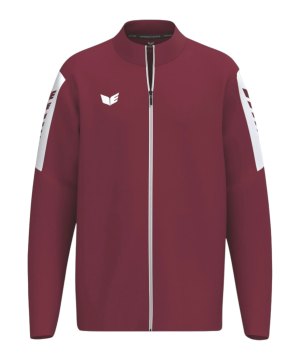erima-intro-trainingsjacke-rot-1032651-indoor_front.png