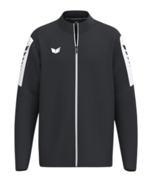 erima-intro-trainingsjacke-schwarz-1032645-indoor_front.png
