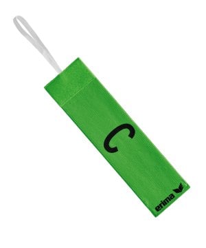erima-kapitaensbinde-schwarz-gruen-equipment-sonstiges-7241902.png