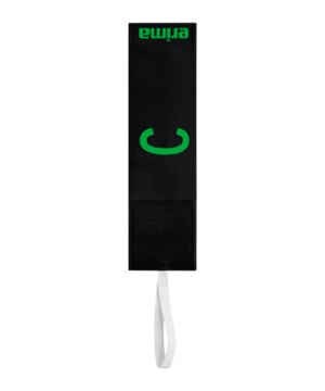 erima-kaptitaensbinde-schwarz-7242508-equipment_front.png
